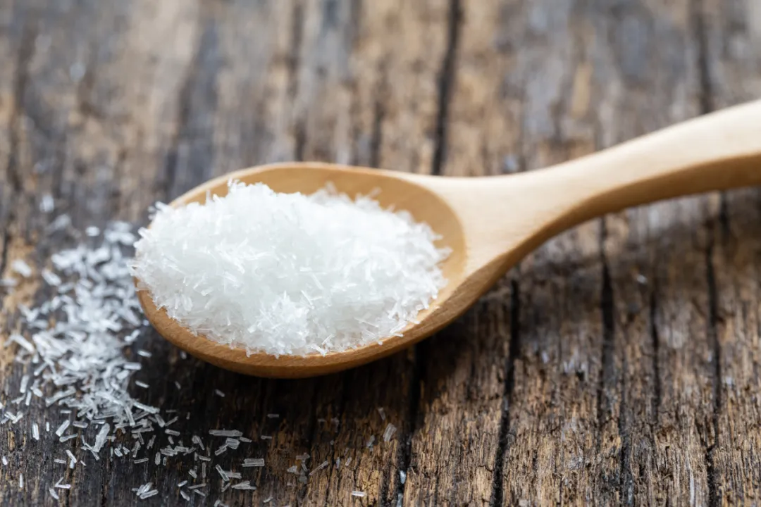 吃味精会致癌？提醒：真正致癌的是这2种调味品，大部分人天天吃